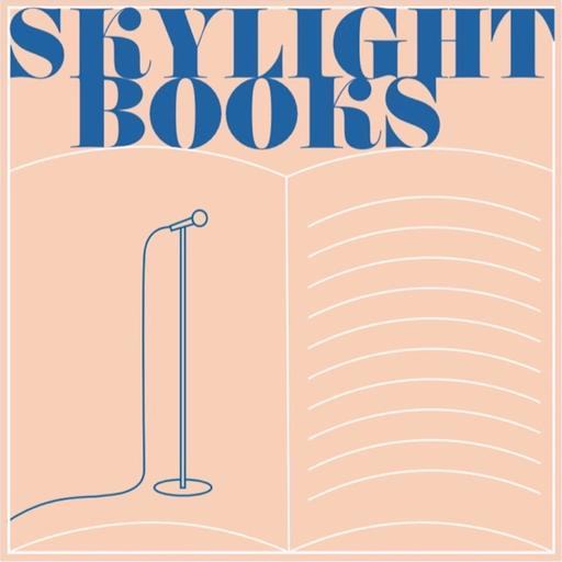 SKYLIT: Lili Anolik, "DIDION & BABITZ"