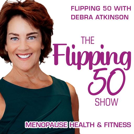 Menopause Fasted Exercise Pros and Cons