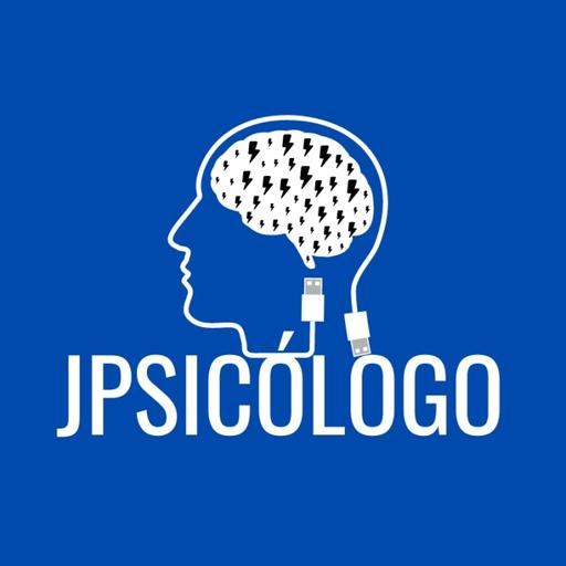 ¿Vives o sobrevives? Recupera tu ilusión