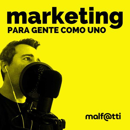 1635 Marketing para un café en un destino turístico de montaña.