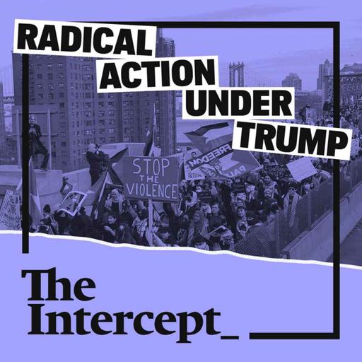 Radical Action Under Trump