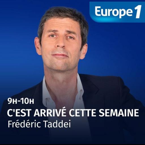 Jérôme Fourquet, directeur du département opinion à l’IFOP