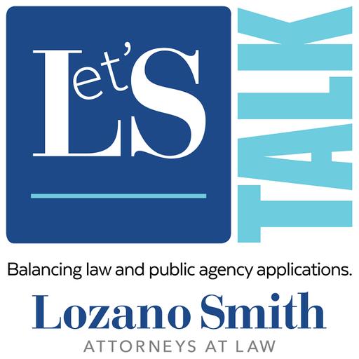 Episode 83 School Facilities and Construction Planning, Management, and Oversight: Communication, Communication, Communication