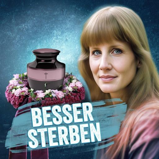 Trailer: Besser sterben - die neue Themenreihe | ab 22.11.