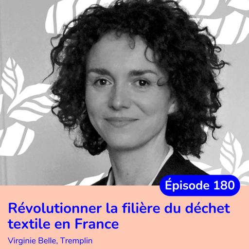 [REDIFFUSION] Stop à l'export de textiles usagés !