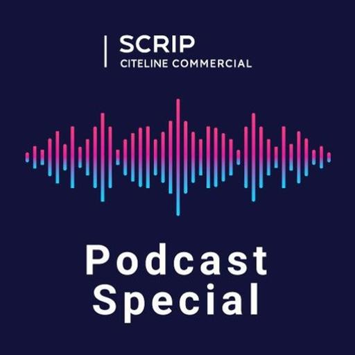 Scrip M&A Podcast: Why Did Biopharma M&A Metrics Decline During Q2 And Q3