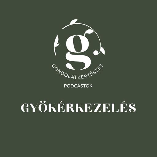 ...A STAR IS BORN, ELON // Gyökérkezelés - Donald Trump