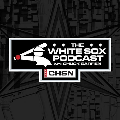 Fan questions for CHSN President Jason Coyle