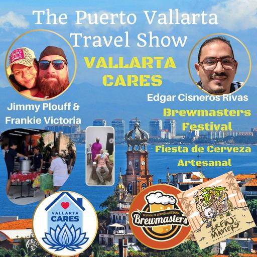 Vallarta Cares An Important Charity Helping The Needy in Puerto Vallarta, Mexico