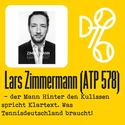 62 Lars Zimmermann (ATP 578)