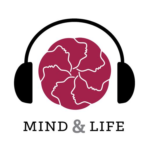 Chuck Raison – Ancient Practices & Conscious Experience