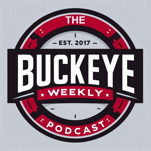 Ohio State Football LIVE: Buckeyes vs. Wildcats Preview In Chicago