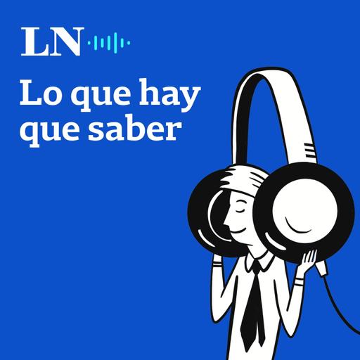 Milei se encontró con Donald Trump en Estados Unidos; oficializan la quita de la jubilación de privilegio a Cristina Kirchner