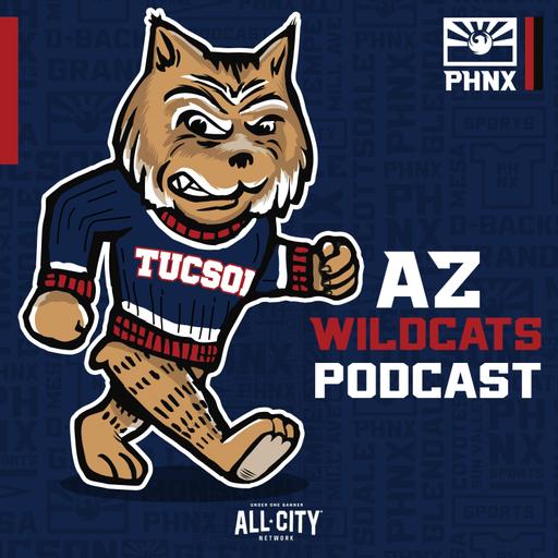 PREVIEW: Arizona's HARDEST Test Of The Season vs Wisconsin