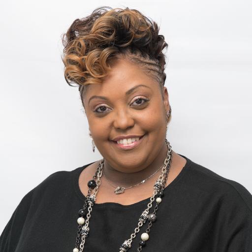 Rev Melissa Hayward Tucker Faith Overcoming Addiction's Chains