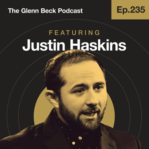 Ep 235 | Why Trump Should Prepare for the Media's Next Propaganda War | The Glenn Beck Podcast