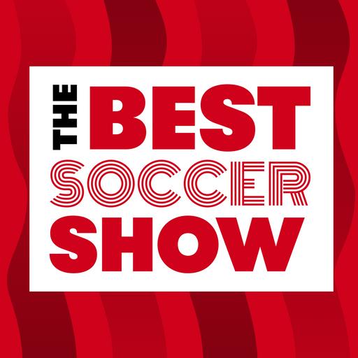 USMNT Beats Jamaica 1-0: Live Reaction Show