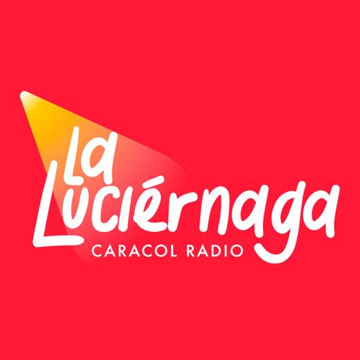 Que lleguen las ayudas a los territorios y La luciérnaga saluda a Boyacá