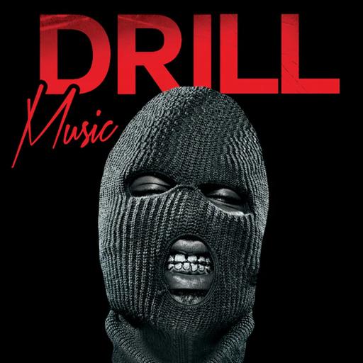 Drill Music is Dead!?!?!?