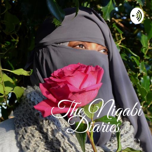 Episode 202- Diaries of Sabr