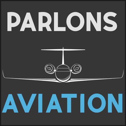 Episode 146 – Instruction en formation professionnelle