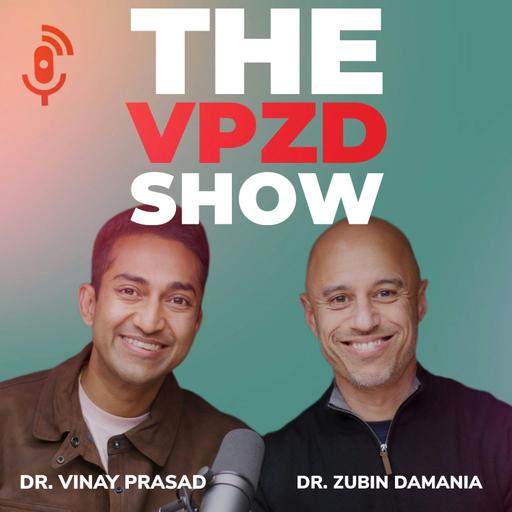 Trump Transition, Reproductive Rights, Vaccine Truth