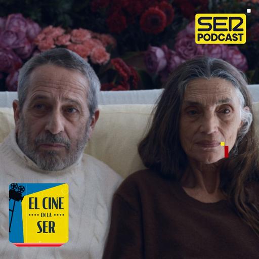 El Cine en la SER: La diversidad del cine español para hallar el amor en todas sus formas