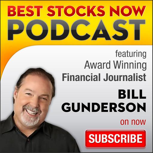 Friday Nov. 15, 2024 - We discuss the Trump trade and how legislative change creates sector winners and losers.