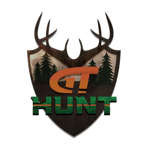 Hunting Season Set-Up | Gun Talk Hunt