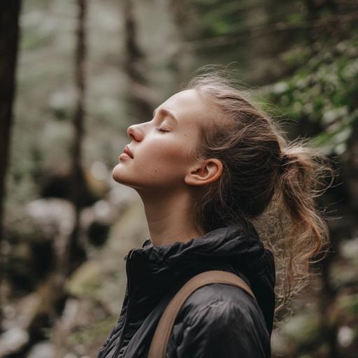 T2 1. Meditación Guiada de Amor Propio, Mindfulness
