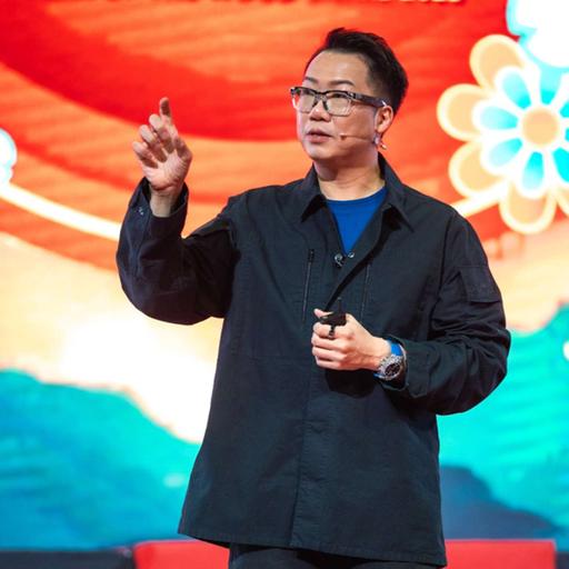 [Special Session] What You Got WRONG About the Perfect Qi Men Command—and How to Fix It