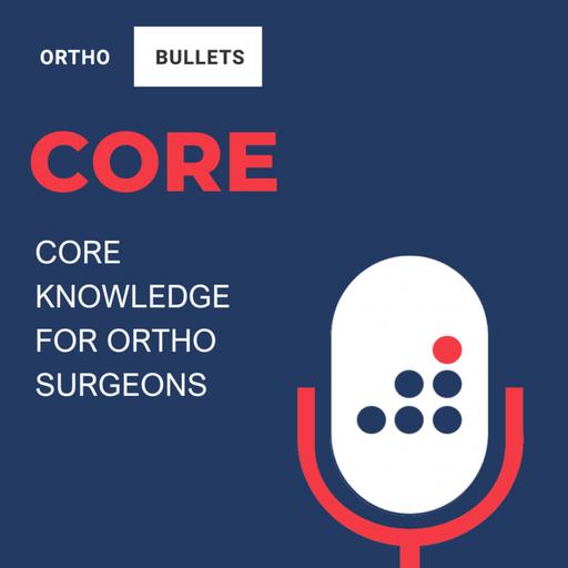 Core⎪Knee & Sports⎪Cardiac Conditions