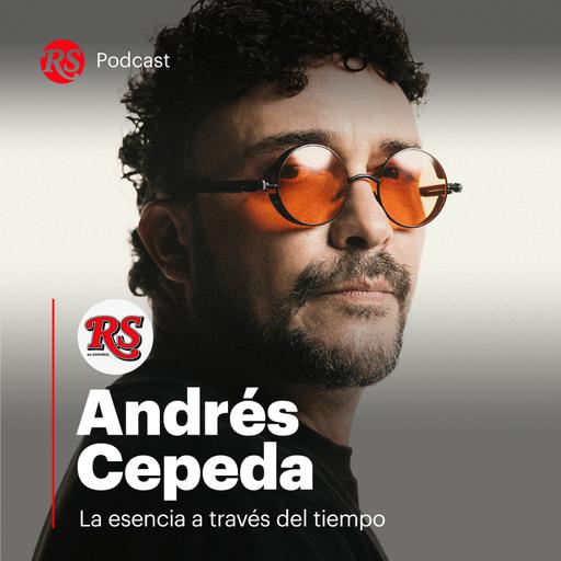 Andrés Cepeda: El Pulso de la Cultura