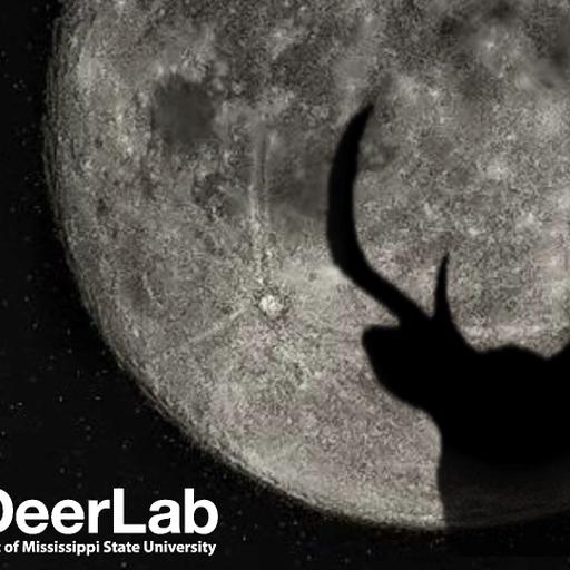 Episode 081 - Lunar Table Fables - Does the Moon Affect Buck Activiy?
