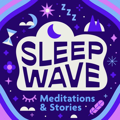 Cultivating Positive Attitudes Around Sleep | Guided Meditation