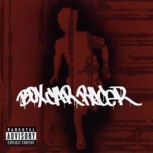 Box Car Racer: The Emo blink-182 Side Project