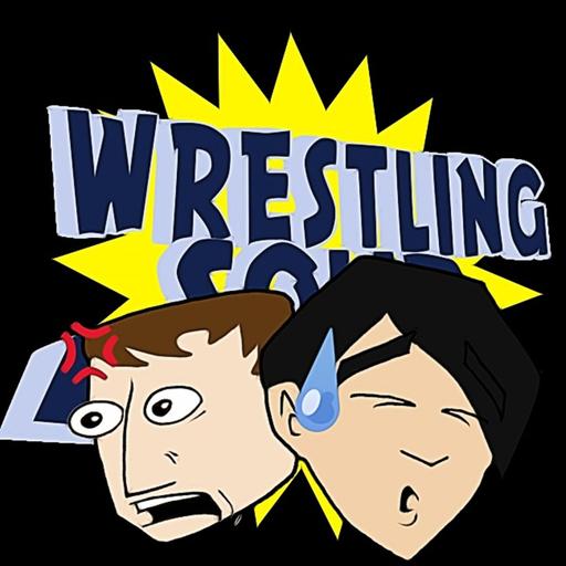 BREAKING UP IS HARD TO DO or SMACKDOWN POST SHOW (Wrestling Soup 11/16/24)