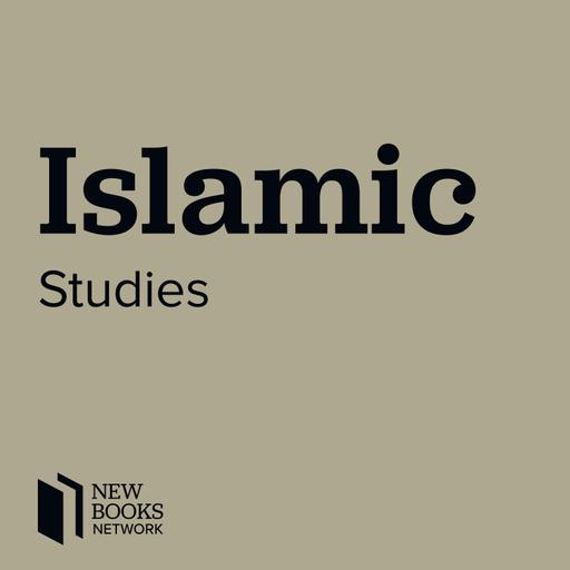 Saadia Yacoob, "Beyond the Binary: Gender and Legal Personhood in Islamic Law" (U California Press, 2024)