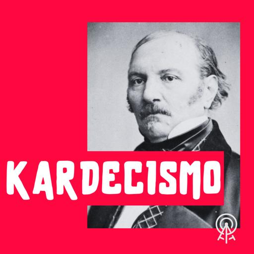 Kardecismo