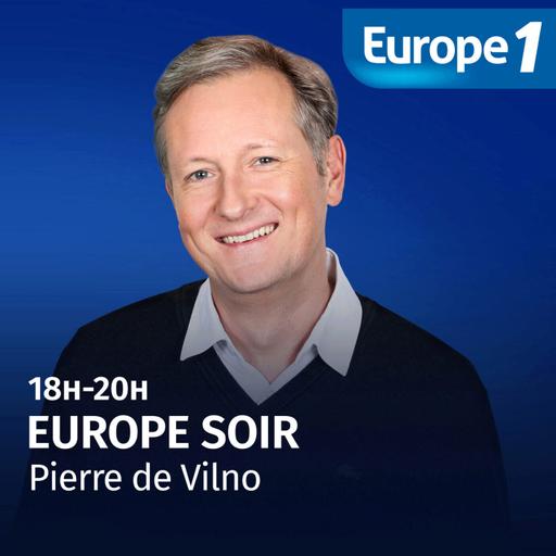 Inéligibilité de Marine Le Pen : «Il y a clairement une infraction, mais est-ce que cela doit empêcher Marine Le Pen de se présenter ?» s'interroge Hadrien Mathoux