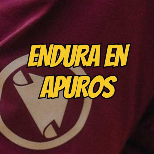 Endura anuncia pérdidas de 16 millones de euros