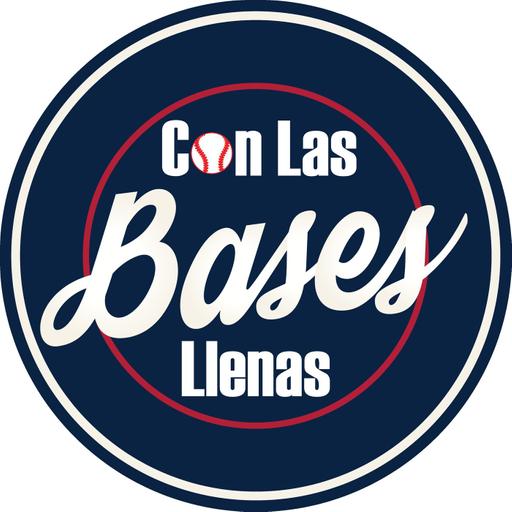 NOTICIAS DEL BEISBOL DE LAS GRANDES LIGAS Y RESULTADOS DE LIGAS INVERNALES