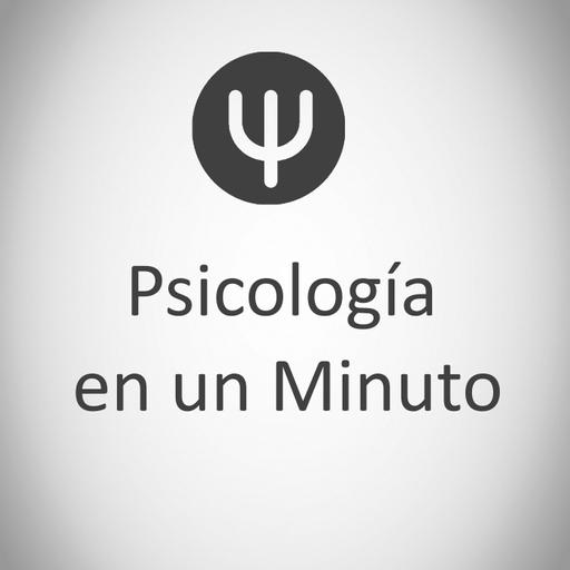 825 - Síntomas menos conocidos de la ansiedad