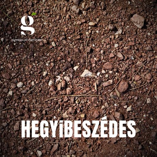 Mi a boldogság és kik a boldogok? // HEGYIBESZÉDES ep.03.