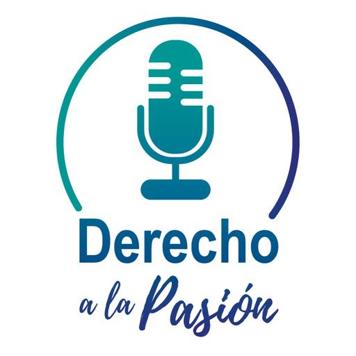MARINA FELDMAN | "Todos queremos ser valorados"