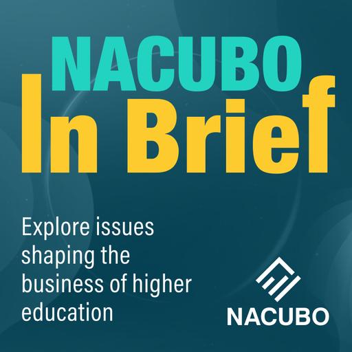 Fitchburg State Looks at the Impact of Billing Practices on Student Retention
