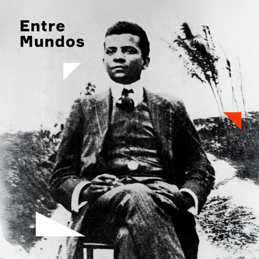 Lima Barreto | 3. Entre Mundos