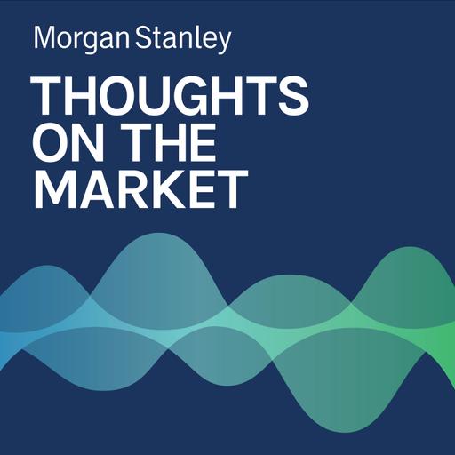 Global Outlook: What’s Ahead for Markets in 2025?