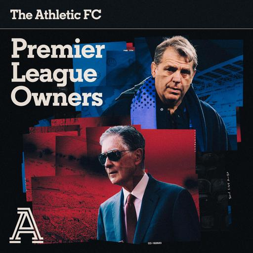 Who are the billionaires that own Premier League clubs?