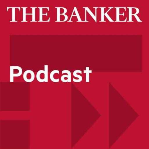 In conversation with World Bank president Ajay Banga